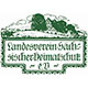 www.saechsischer-heimatschutz.de www.saechsischer-heimatschutz.de