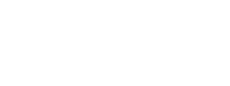 Tagebuch: Zimmerei Kay Arnswald „Manche mögens Holz“