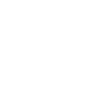 www.manchemoegensholz.de